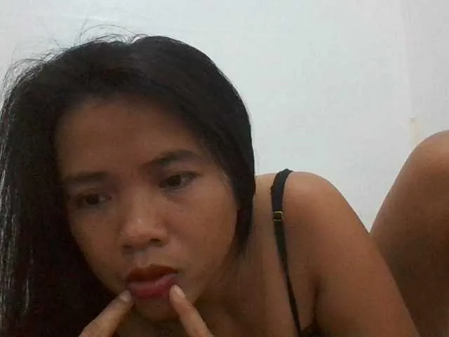 Live sex webcam photo for titsnrice #291794535