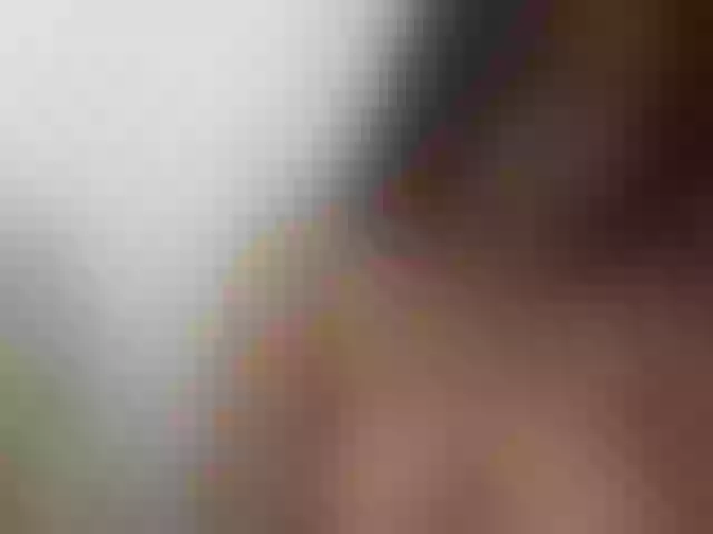 Live sex webcam photo for titsnrice #291856375