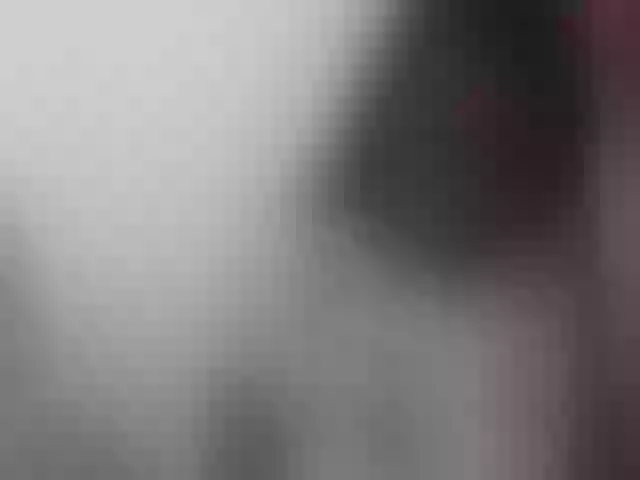Live sex webcam photo for titsnrice #291862940