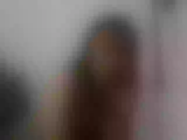 Live sex webcam photo for titsnrice #291954311