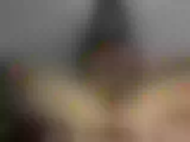 Live sex webcam photo for titsnrice #292045346