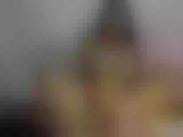 Live sex webcam photo for titsnrice #292058136