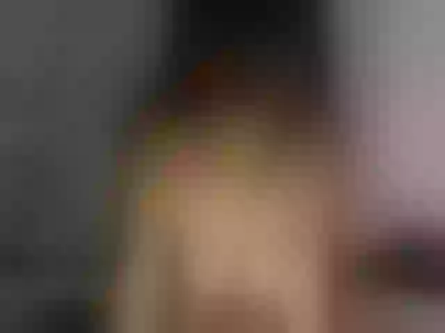Live sex webcam photo for titsnrice #292064334