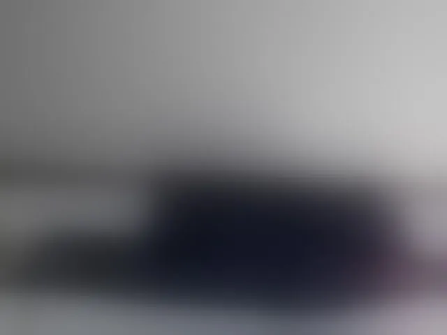 Live sex webcam photo for titsnrice #292412337