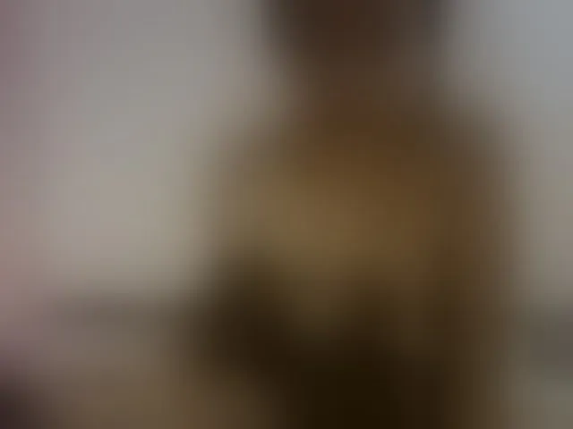 Live sex webcam photo for titsnrice #292520597
