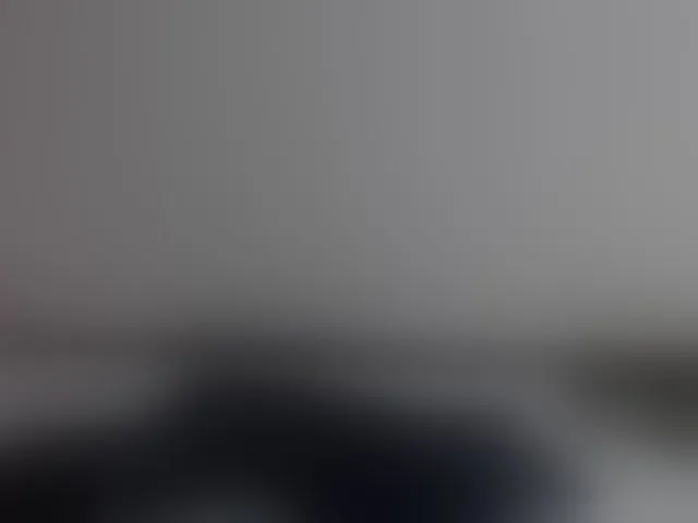 Live sex webcam photo for titsnrice #292568533