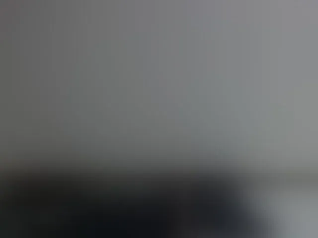 Live sex webcam photo for titsnrice #292642538