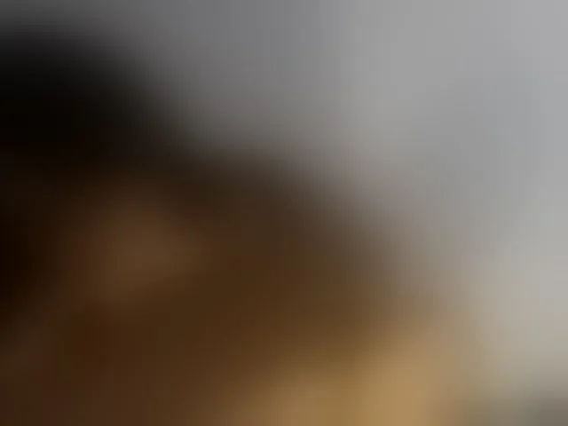 Live sex webcam photo for titsnrice #292681840