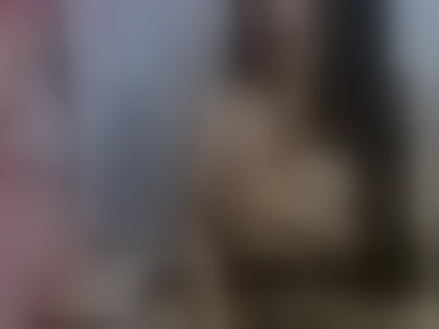 Live sex webcam photo for titsnrice #294333984