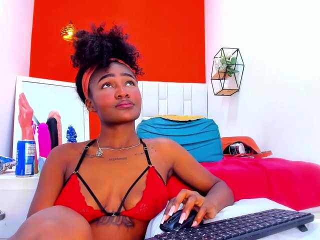 Live sex webcam photo for tittiez #290839962