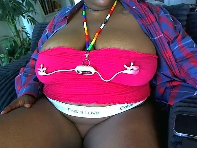 Live sex webcam photo for tittycity #291268408