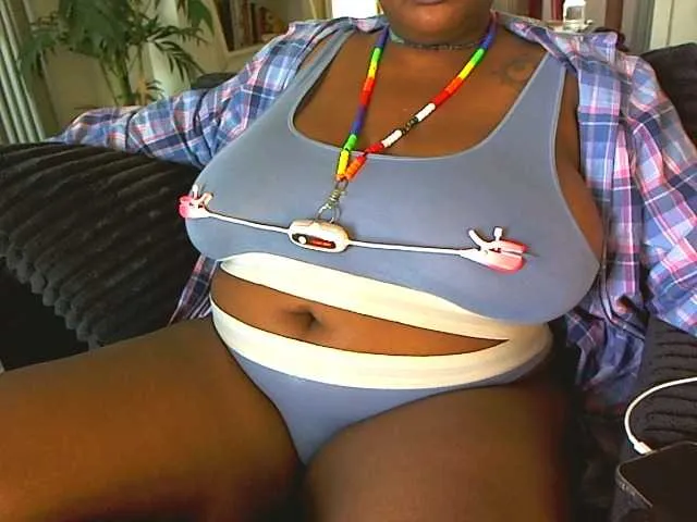 Live sex webcam photo for tittycity #291354457