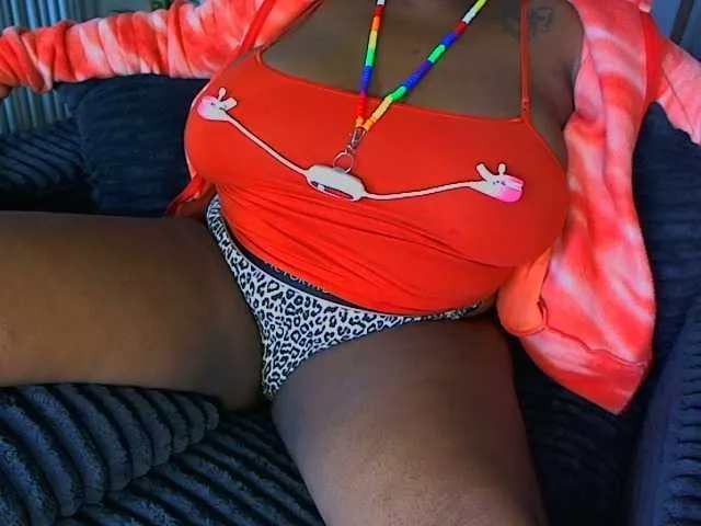 Live sex webcam photo for tittycity #291785402