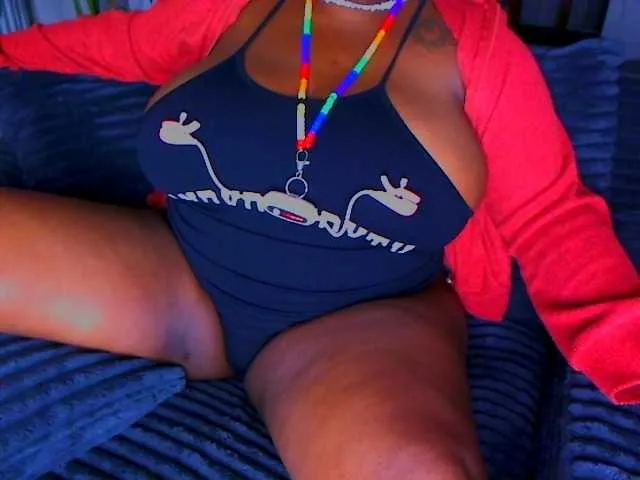 Live sex webcam photo for tittycity #291946021