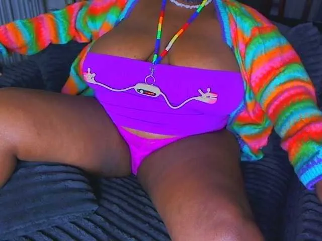 Live sex webcam photo for tittycity #292006294