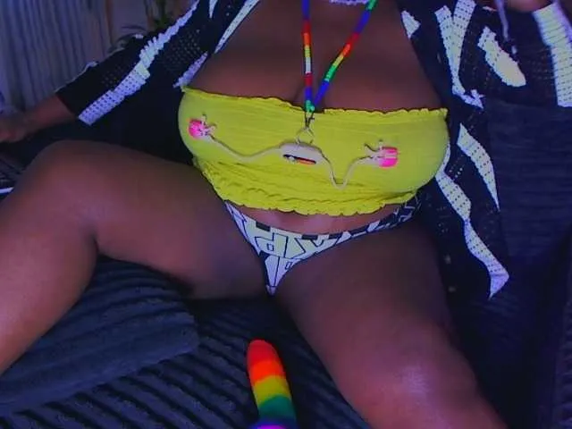 Live sex webcam photo for tittycity #292079705