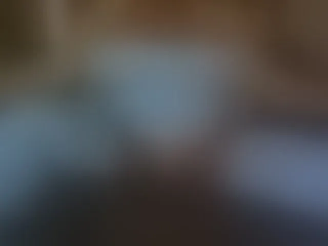 Live sex webcam photo for tittycity #292555539
