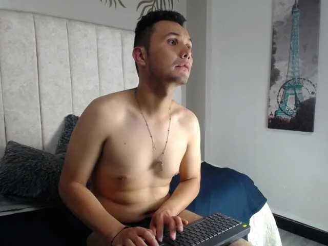 Live sex webcam photo for tiven-dark #276504592