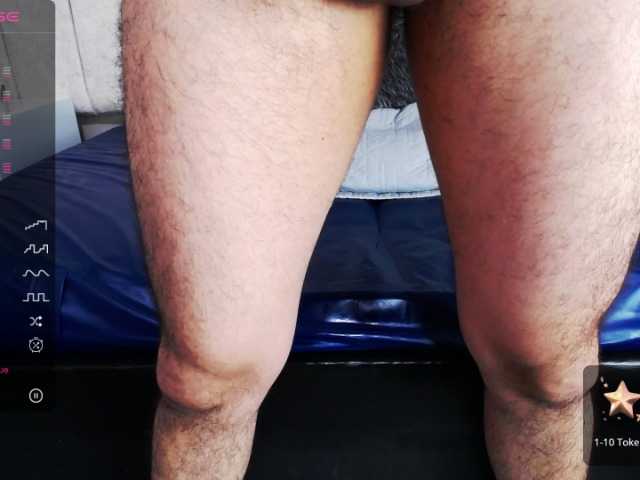 Live sex webcam photo for tiven-dark #276535473