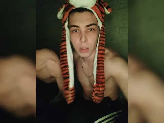 Live sex webcam photo for tofu-i-simba #275569738