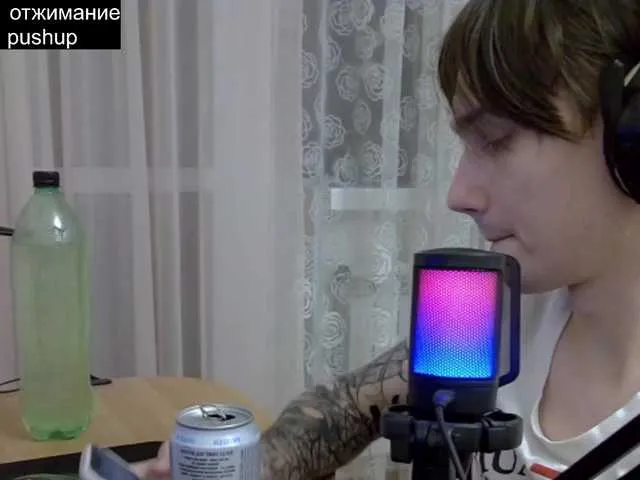 Live sex webcam photo for togosego #277271821