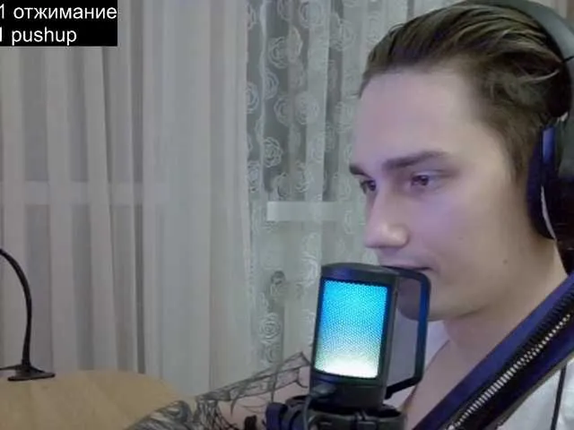 Live sex webcam photo for togosego #277293035