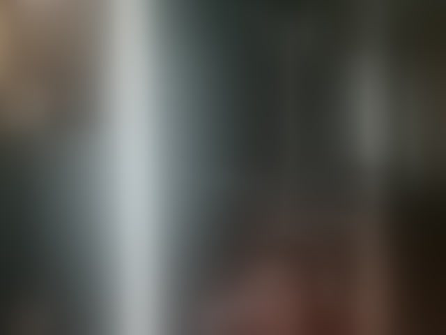Live sex webcam photo for togosego #291729728