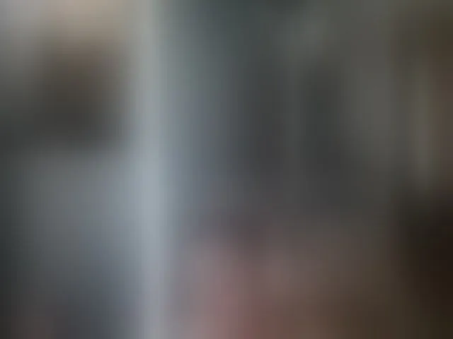 Live sex webcam photo for togosego #291738316
