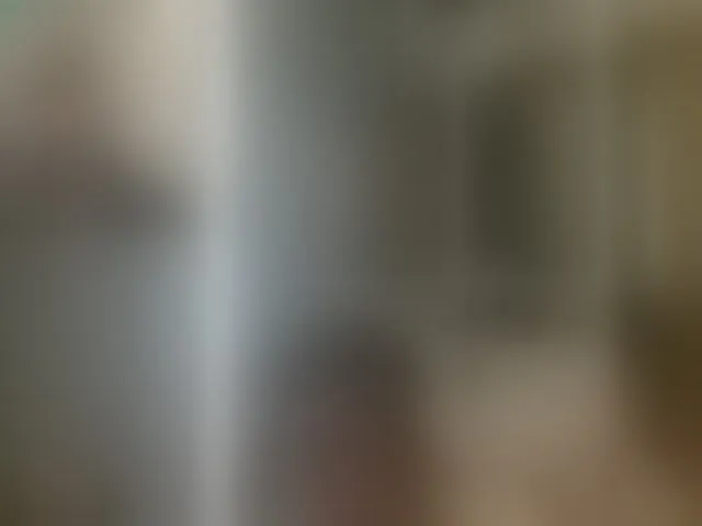 Live sex webcam photo for togosego #291739400