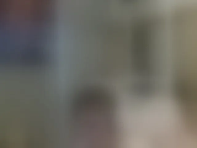 Live sex webcam photo for togosego #291741376