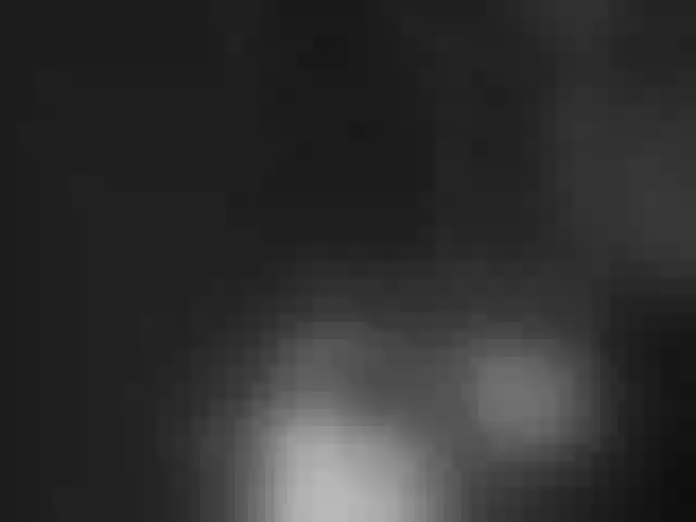 Live sex webcam photo for togosego #291852222