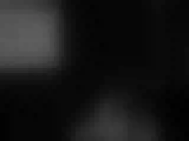 Live sex webcam photo for togosego #291854072