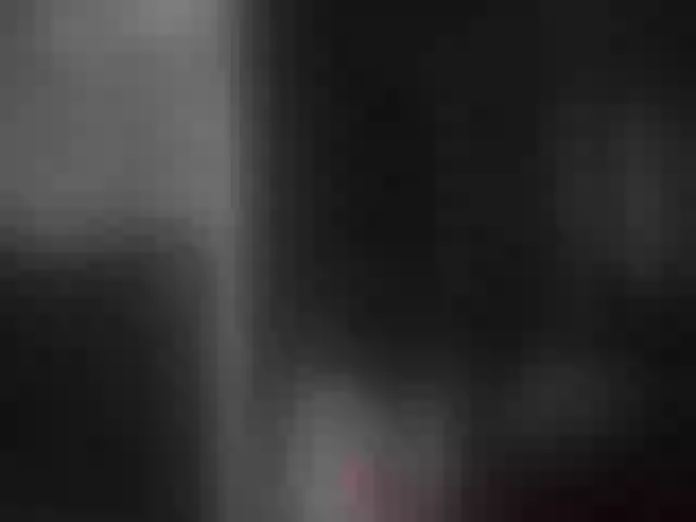 Live sex webcam photo for togosego #291859465