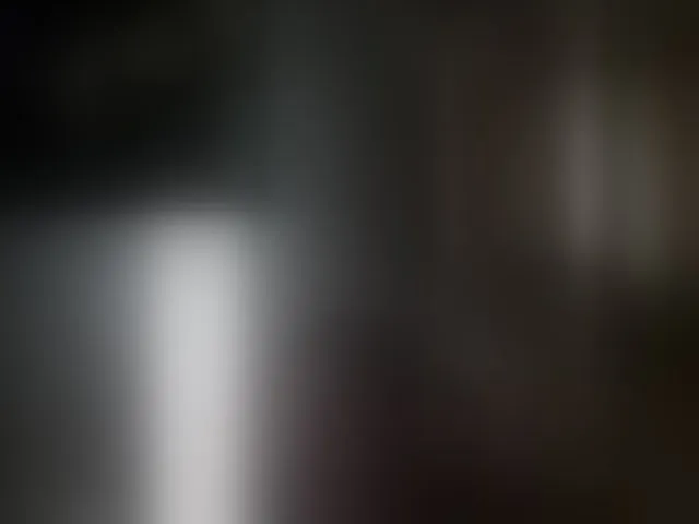 Live sex webcam photo for togosego #291865904