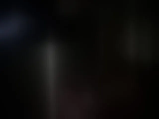 Live sex webcam photo for togosego #291889519