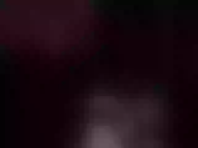 Live sex webcam photo for togosego #291894631
