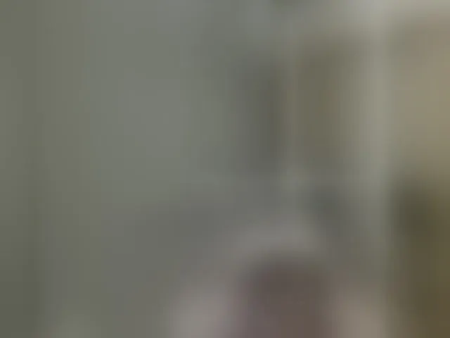 Live sex webcam photo for togosego #291901765