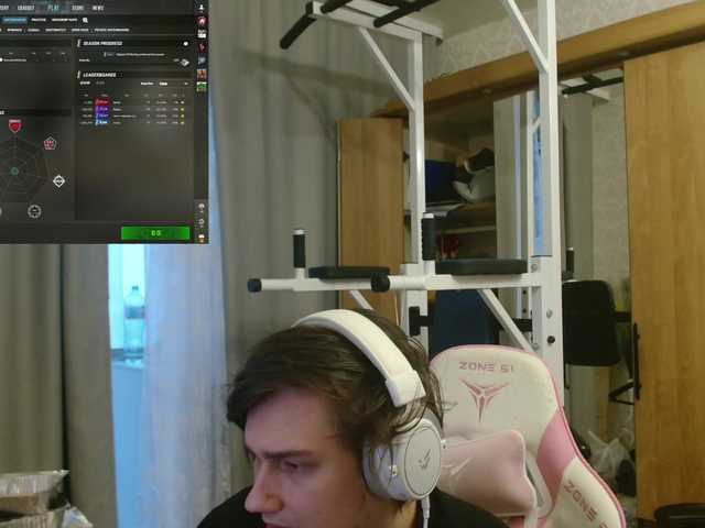 Live sex webcam photo for togosego #291925867