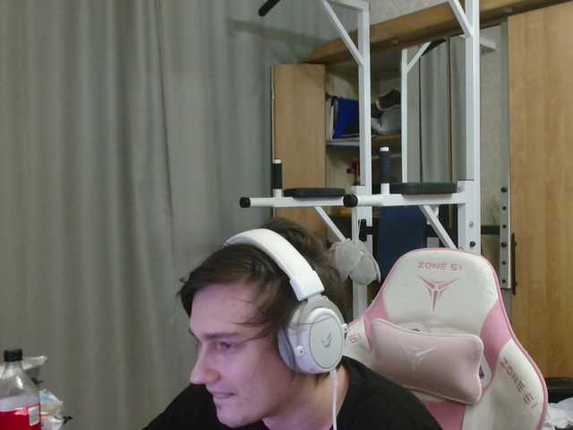 Live sex webcam photo for togosego #291928009