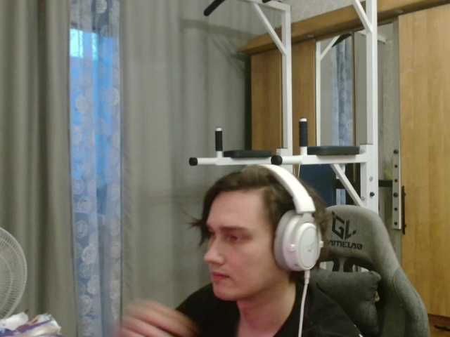 Live sex webcam photo for togosego #291966828