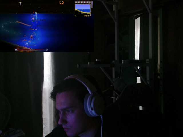 Live sex webcam photo for togosego #291973658