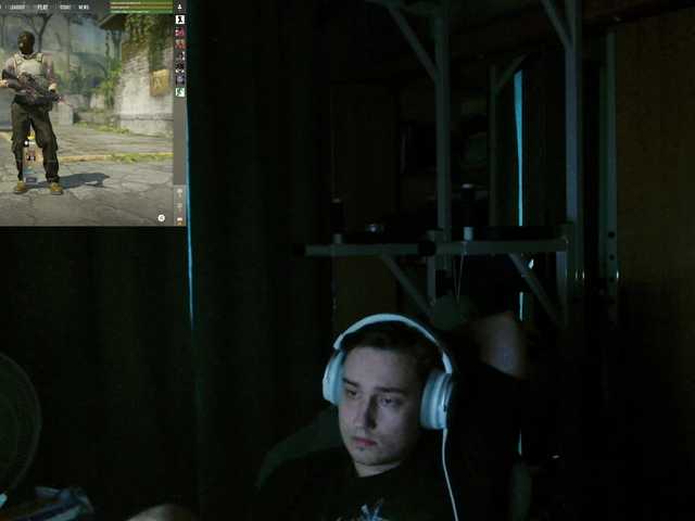 Live sex webcam photo for togosego #291980299