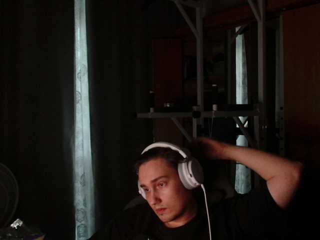 Live sex webcam photo for togosego #291993719