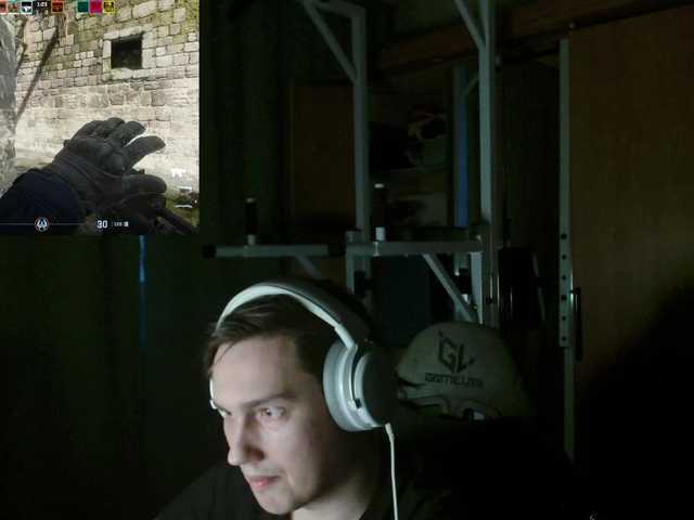 Live sex webcam photo for togosego #292026933