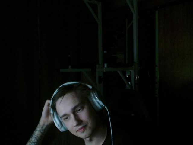 Live sex webcam photo for togosego #292028135