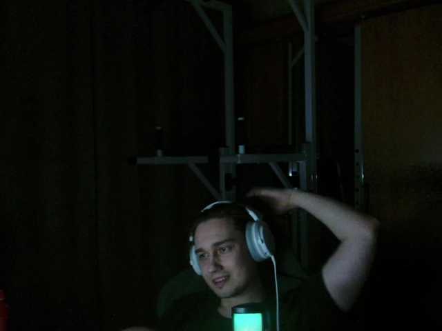 Live sex webcam photo for togosego #292042990