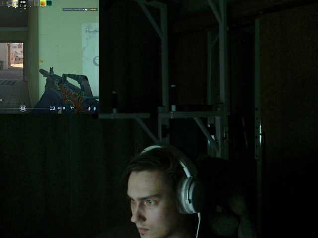 Live sex webcam photo for togosego #292054893