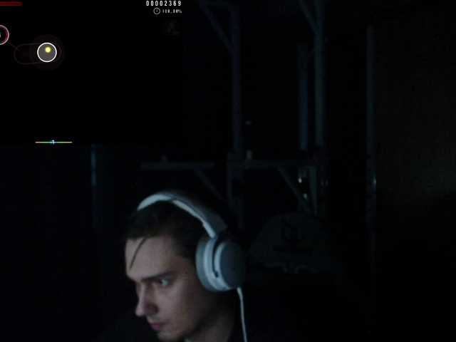 Live sex webcam photo for togosego #292060628