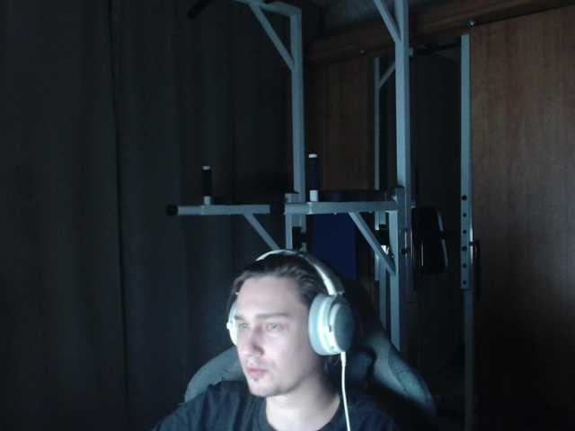 Live sex webcam photo for togosego #292068817