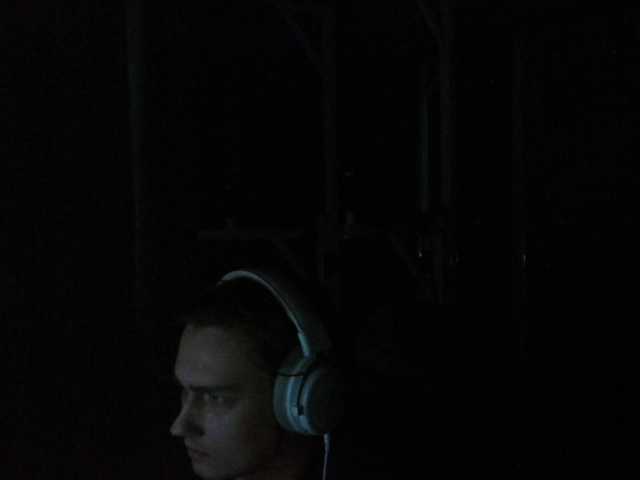 Live sex webcam photo for togosego #292081164